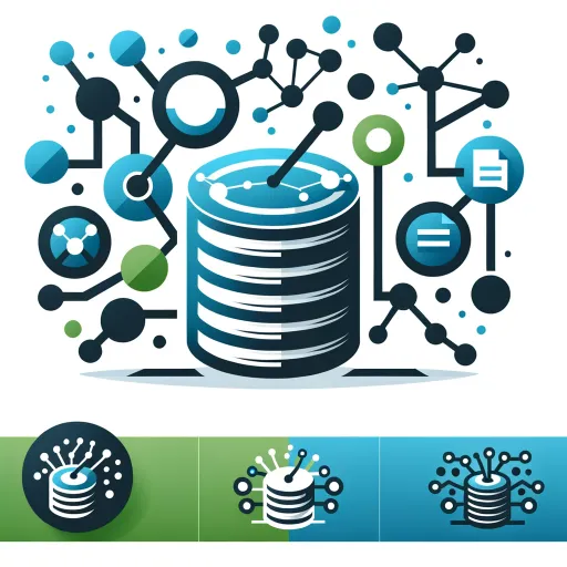 Knowledge Management & Information Expert logo
