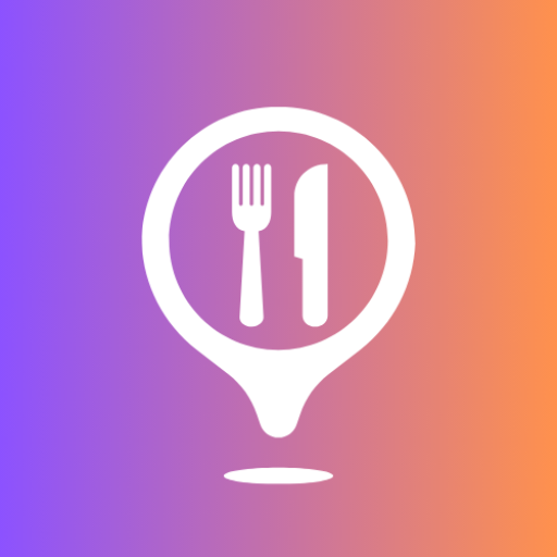 Restaurant Advisor logo