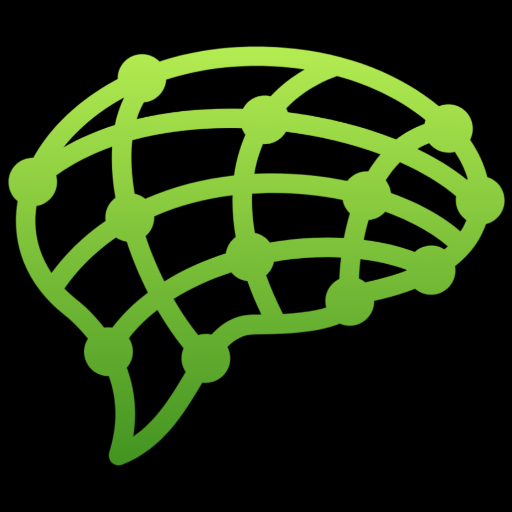 Impact Producer AI logo