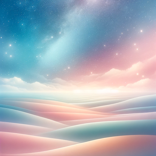 AI解梦Dream logo