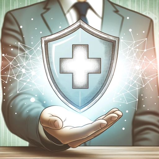 Star Health Insurance logo