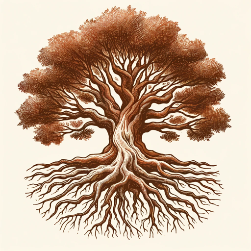 Find the Root Cause - 5 Whys Exercise logo