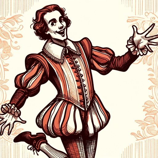 Mercutio logo