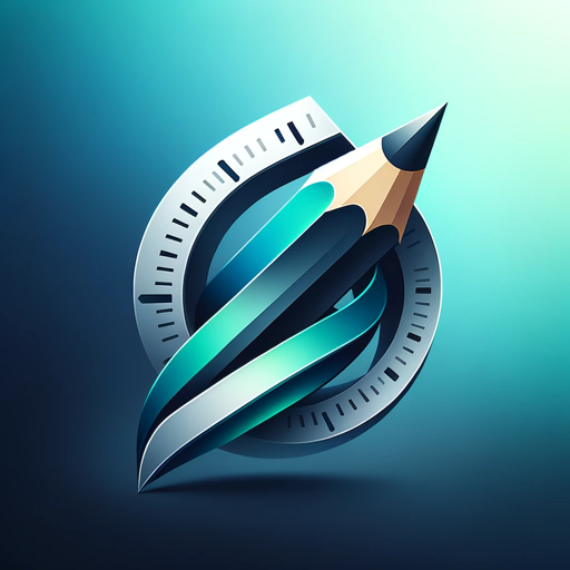 🎨 Logo Craft logo