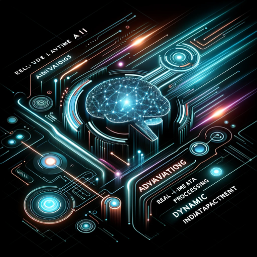 Carl's Algorithm logo