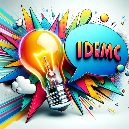 Ad Content Creator logo