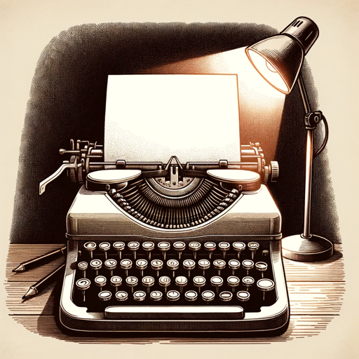 Screen Writing Master logo