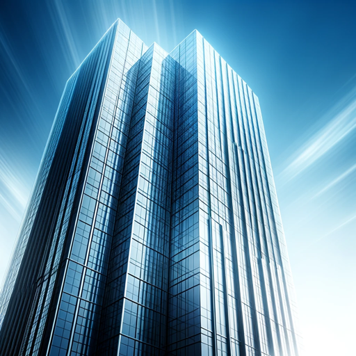 Commercial Real Estate Guide logo