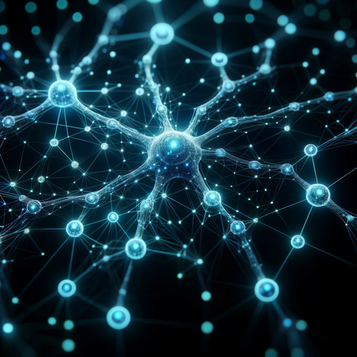 NeuroGPT logo