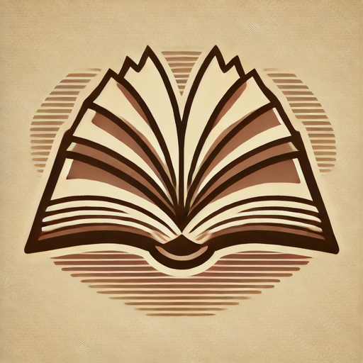 Comprehensive Reading Tutor logo