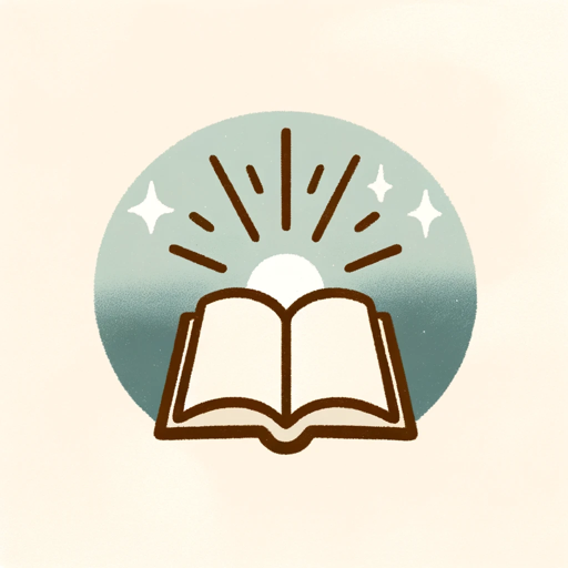 Life Coach logo