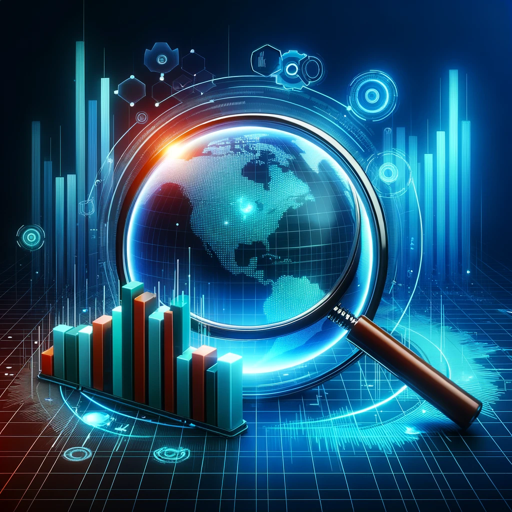 Account Based Marketing | Sales Prospect Inspector logo