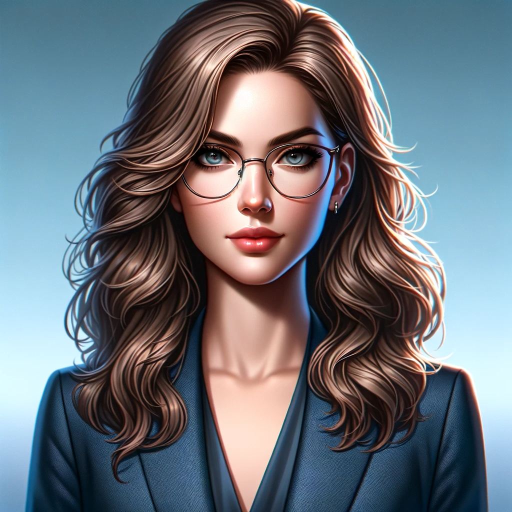 Avatar Creator logo