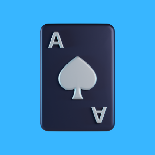 Play Blackjack logo