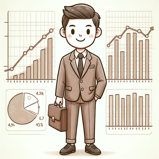 Smart Investor Guide logo