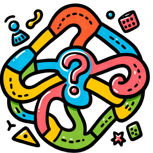 たほいや GPT logo