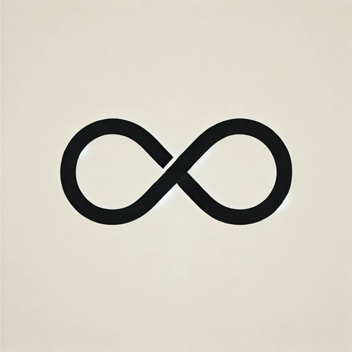 Creador logo