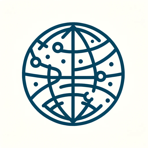 English Translator from Japanese logo