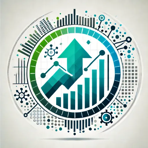 Traffic Generation Expert logo
