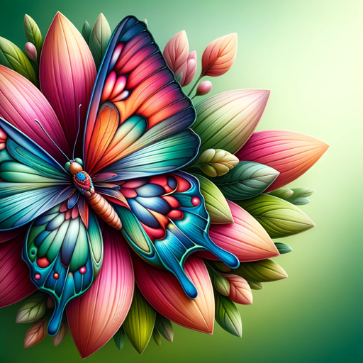 Insecto Guía logo
