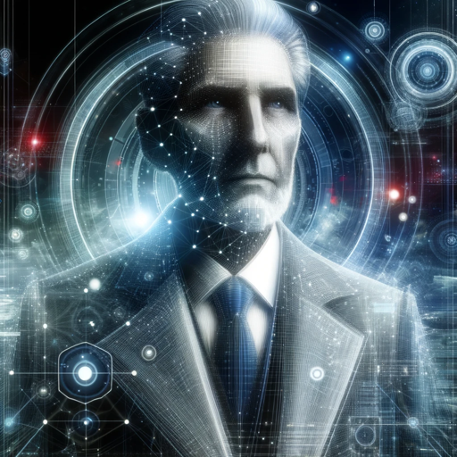Chief Technology Officer (CTO) Advisor logo