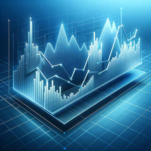 Stock Backtest Assistant logo