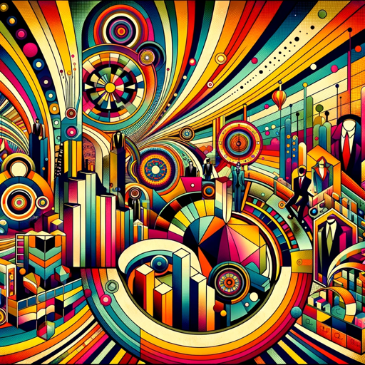 Psychedelica for Retailers logo