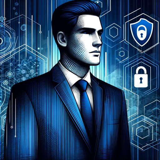 ΕΛΛΗΝΑΣ CISO logo
