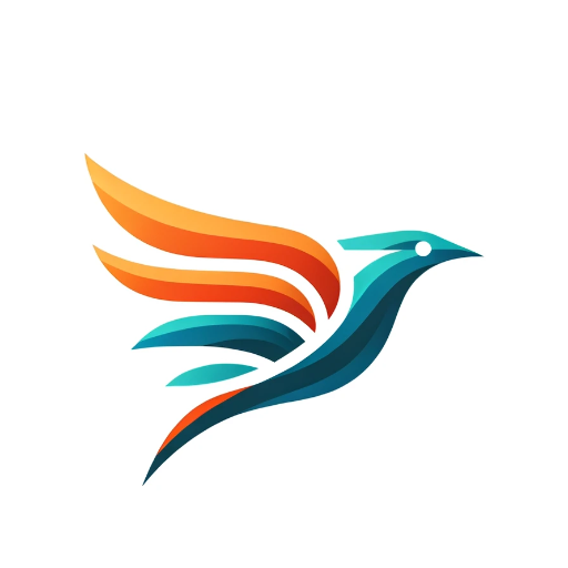 Real Logo Creator logo