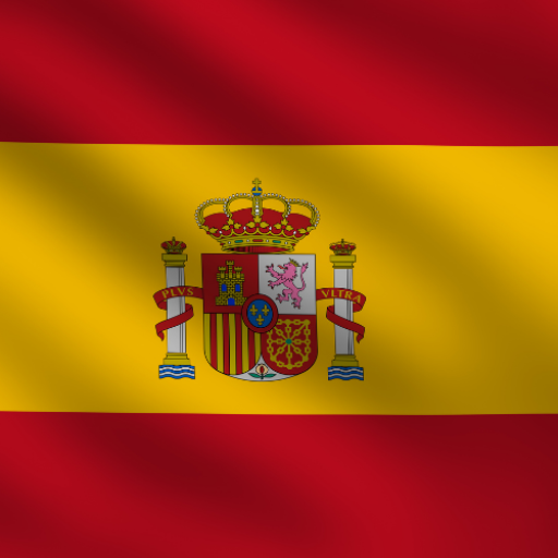 Spanish Travel Planner - Your Spanish Trip GPT App logo