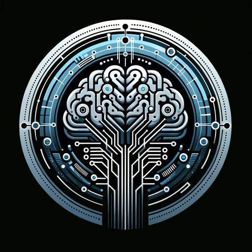 结构化思考与表达 logo