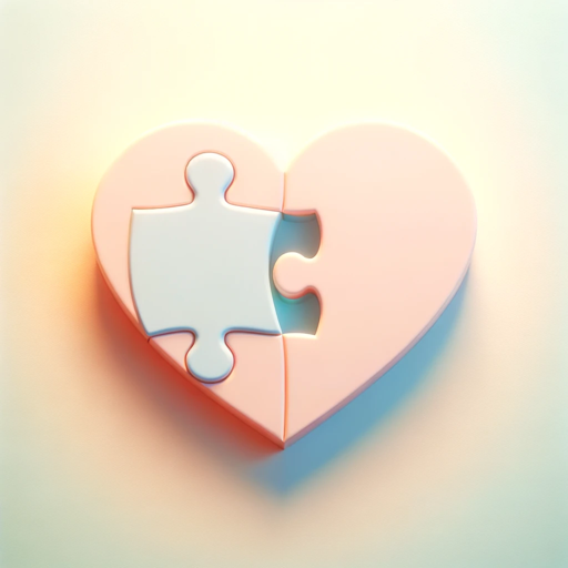 Relationship Guide logo