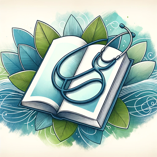 RHIT Exam Prep logo