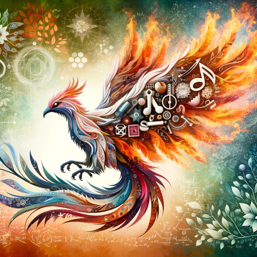Talent Mastery logo