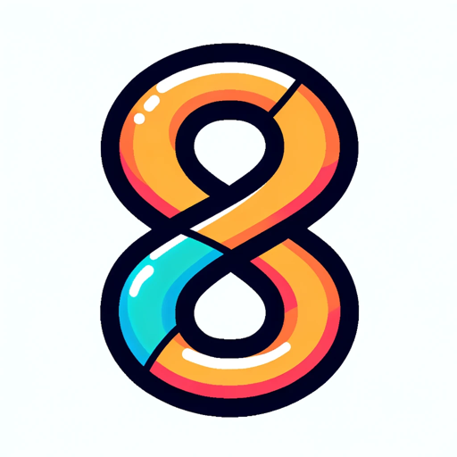 Topology logo
