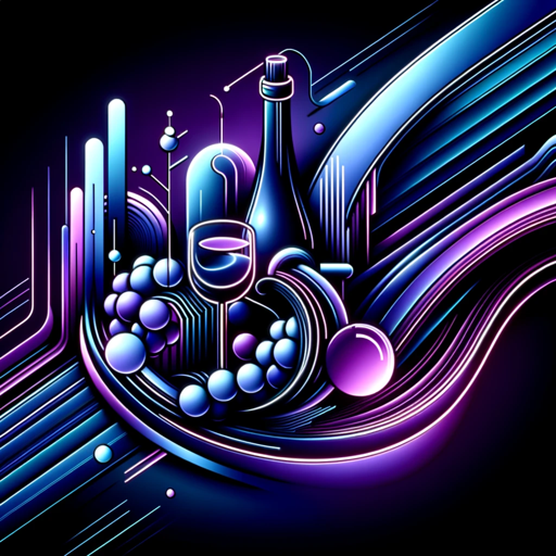 Vino Scholar logo