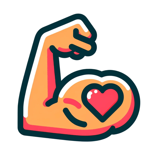 Mom logo