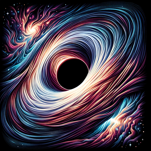 Undergrad Physics GPT logo
