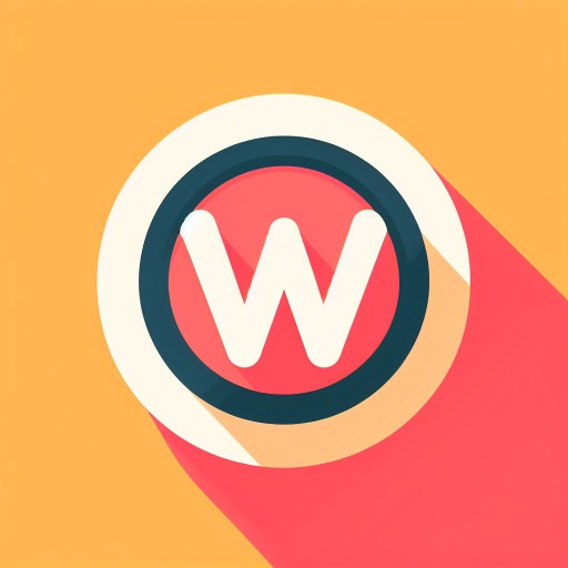 WP Assistant AI logo