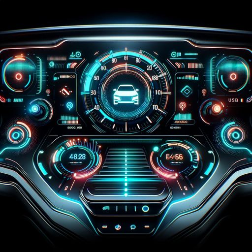Asesor Automotriz logo