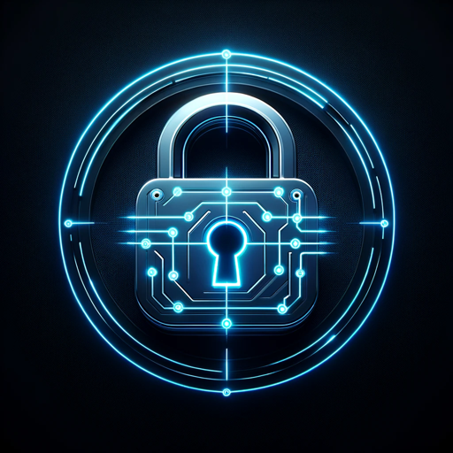 TreasureGPT logo