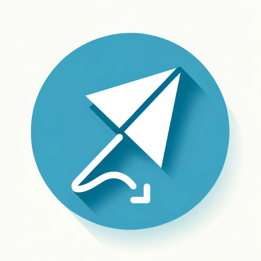 GramGPT logo