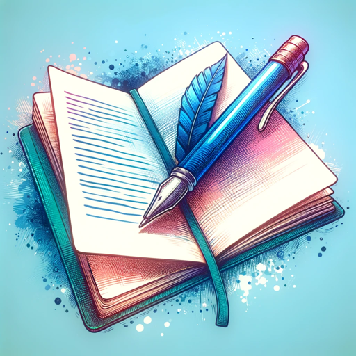 Créateur de Contenu logo