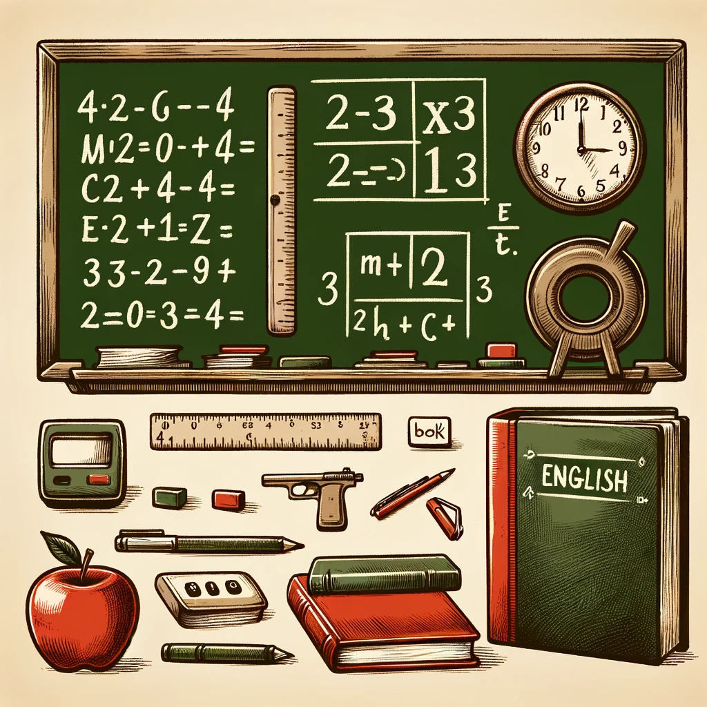 Success Criteria Generator logo