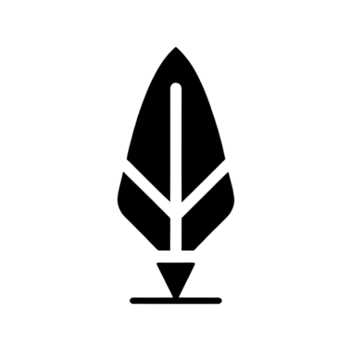 BrandComplyGPT logo