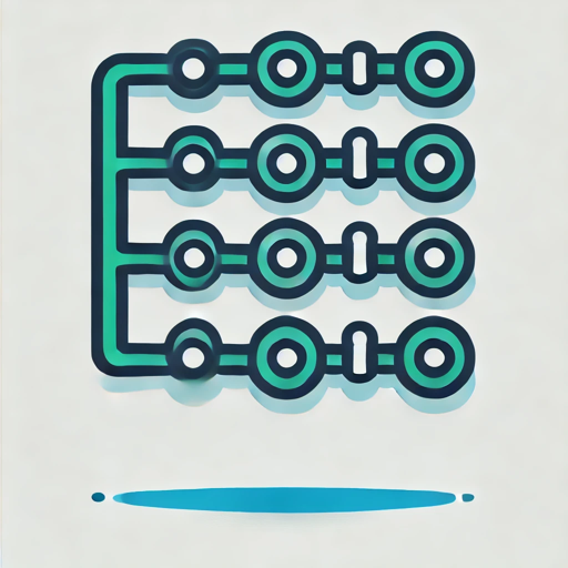 Data Engineering Tutor logo