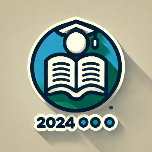 2024 경기 교육 정책, 학교 업무, 교수학습평가 관련 GPT(2.0) logo