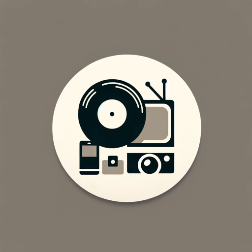 Nostalgia Navigator logo