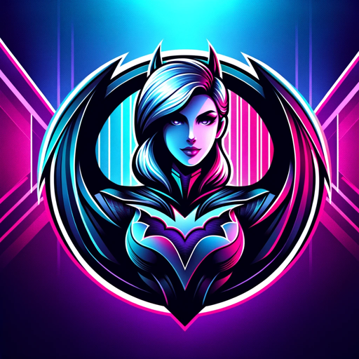 What's that movie called? logo