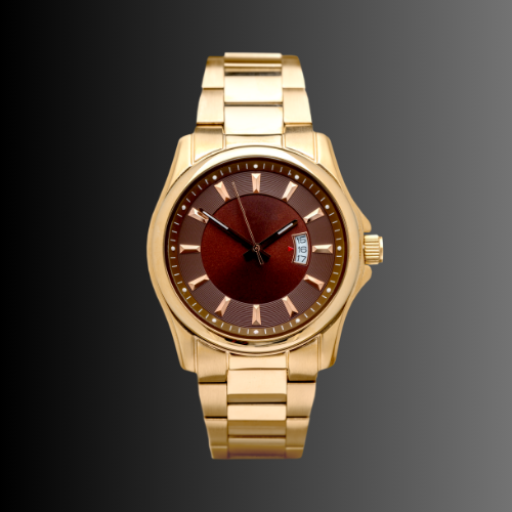 Luxury Watch Advisor logo